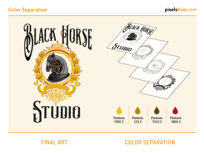 Screen Printing Prod Files