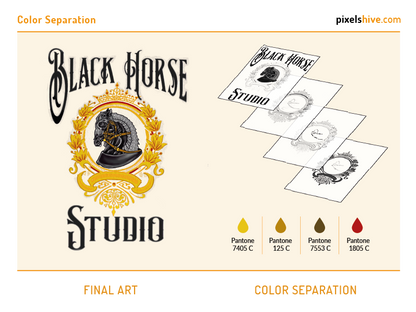 Screen Printing Prod Files