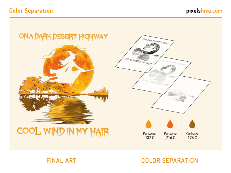 Screen Printing Prod Files