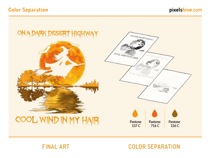 Screen Printing Prod Files