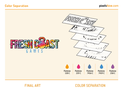 Screen Printing Prod Files