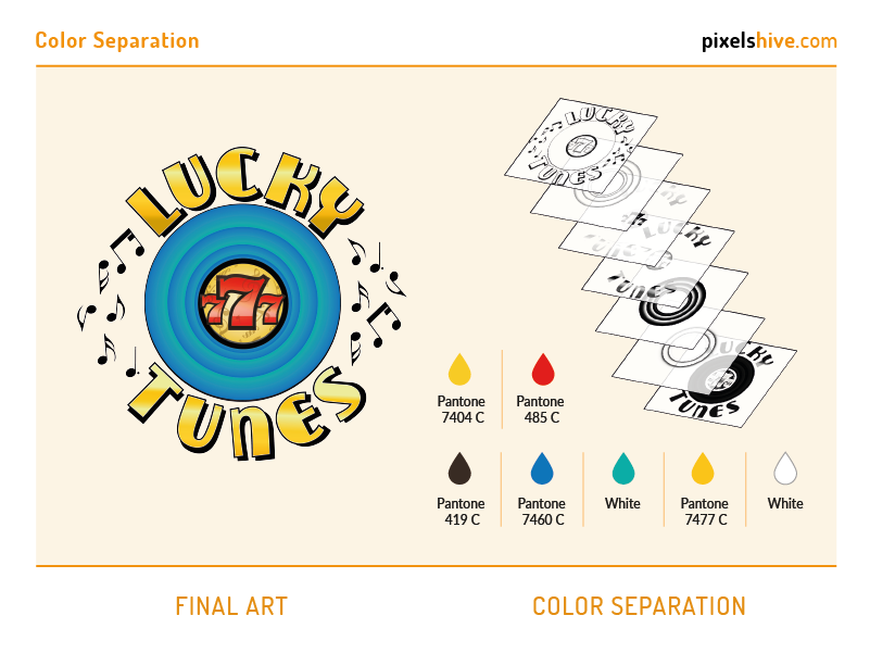 Screen Printing Prod Files