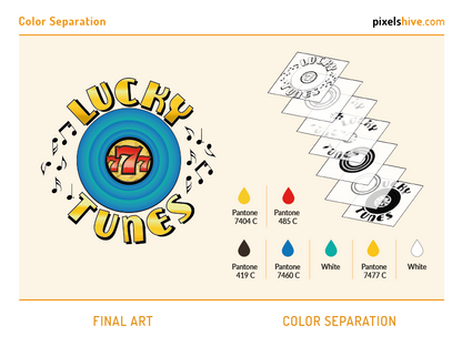 Screen Printing Prod Files