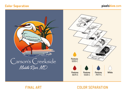 Screen Printing Prod Files