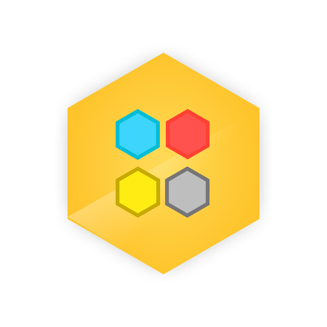 Screen Printing Prod Files