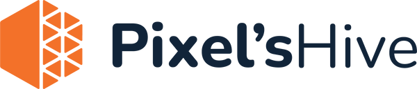 Pixel's Hive